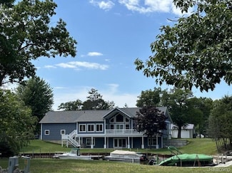 4378 Iroquois Dr, Pigeon, MI 48755