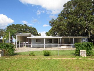 35648 Shelley Dr, Leesburg, FL 34788