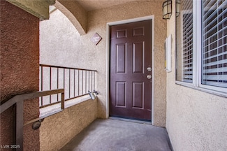 7885 W Flamingo Rd Unit 2127, Las Vegas, NV 89147