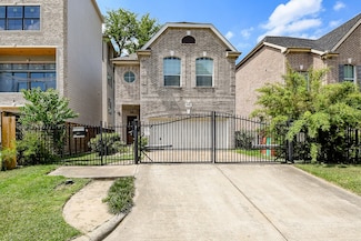 7608 Janak Dr, Houston, TX 77055