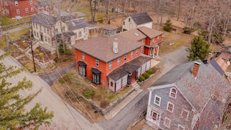 9 Swamscott St, Newfields, NH 03856