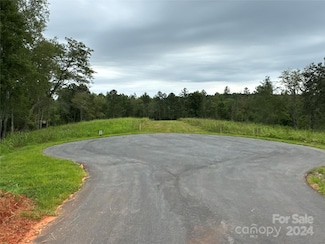 2269 Columbia Ridge Unit 7, Connelly Springs, NC 28612