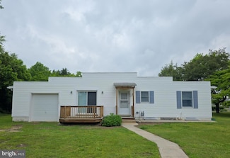 4838 Landis Ave, Vineland, NJ 08360
