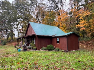 27855 Highway 72 N, Loudon, TN 37774