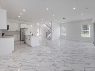 149 SE Cortile Arno, Port Saint Lucie, FL 34952