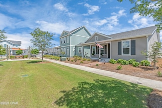 1713 Sweet Pea Ct, Panama City, FL 32405