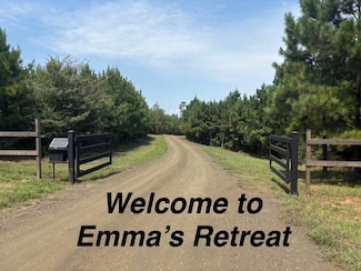 05 Mo Po Ln Unit 5, Florien, LA 71429