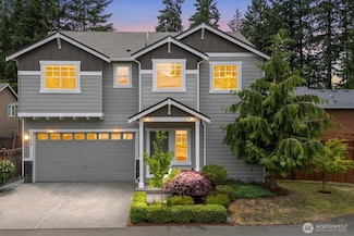 14222 56th Place W, Edmonds, WA 98026