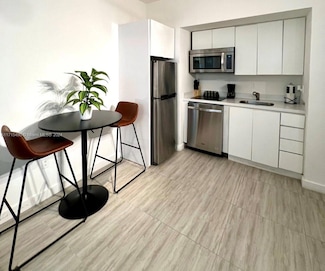 1611 Meridian Ave Unit 102, Miami Beach, FL 33139