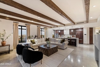 7181 E Camelback Rd Unit 506, Scottsdale, AZ 85251