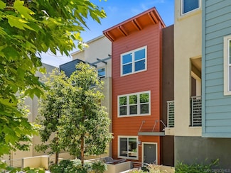 316 Antoni Glen Unit 906, Escondido, CA 92025