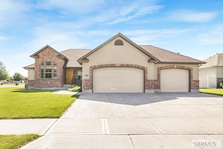 1700 Shady Pine Dr, Idaho Falls, ID 83404