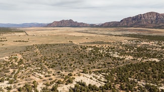 0 1600 S, Apple Valley, UT 84737