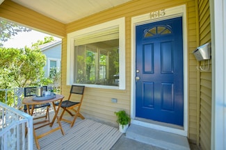 1613 Mulcahy St, Rosenberg, TX 77471