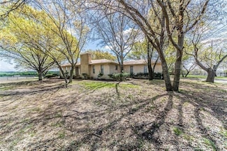 165 Brockdale Park, Allen, TX 75002