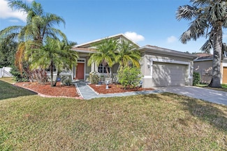 11038 Holly Cone Dr, Riverview, FL 33569