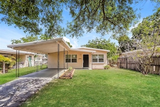 7127 32nd Ave N, Saint Petersburg, FL 33710