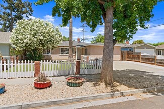 1775 Wema Way, San Jose, CA 95124