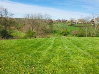 142 Elliott Ford Rd, Richmond, KY 40475