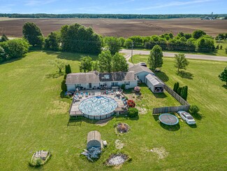 66150 Michigan 62, Edwardsburg, MI 49112