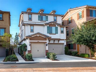2535 Green House Place, Signal Hill, CA 90755