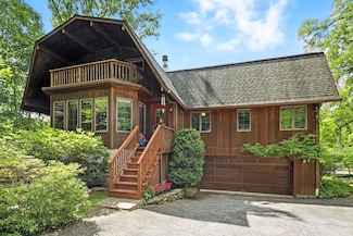 223 Hardscrabble Rd, Briarcliff Manor, NY 10510