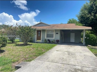 4153 46th Place, Vero Beach, FL 32967