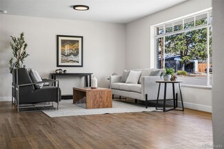 6923 S Albion St, Centennial, CO 80122