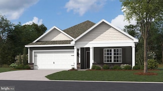 109 Holden Ct, Egg Harbor Township, NJ 08234