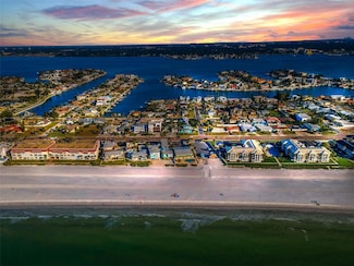 2700 Gulf Blvd Unit W6, Belleair Beach, FL 33786