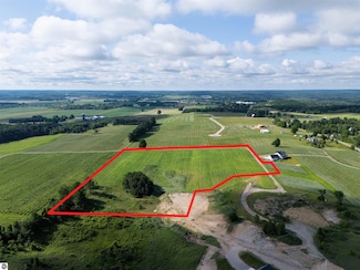 TBD Sayler Rd, Acme Township, MI 49690
