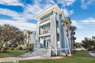 7162 Blue Heron Cove, Gulf Shores, AL 36542