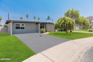 3824 W Puget Ave, Phoenix, AZ 85051