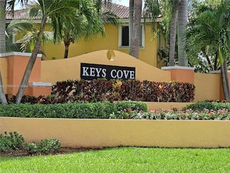 2731 SE 17th Ave Unit 203, Homestead, FL 33035