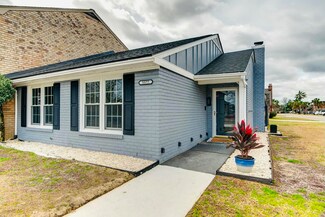5577 E Shirley Dr, North Charleston, SC 29418