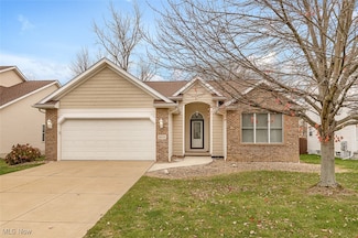 1619 Clipper Cove, Painesville, OH 44077