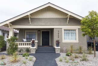 3426 6th Ave, Los Angeles, CA 90018
