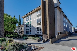 1833 N Normandie Ave Unit 204, Los Angeles, CA 90027
