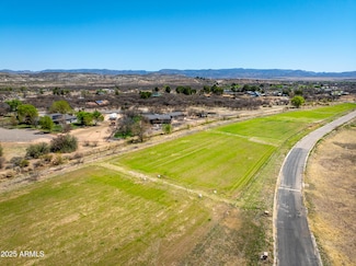 405 E Cole Blvd Unit 8, Camp Verde, AZ 86322