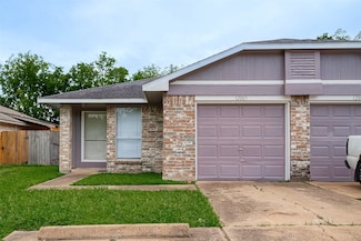 12005 Tambourine Dr, Stafford, TX 77477