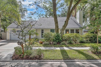 4753 Marsh Hammock Dr W, Jacksonville, FL 32224