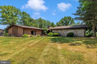 3791 Diehl Rd, Taneytown, MD 21787