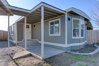 2917 W 19th Ave Unit 81, Kennewick, WA 99337