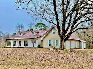 6056 County Hwy, Red Bay, AL 35582