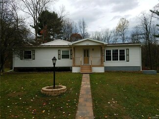5309 Golly Rd Unit NS, Rome, NY 13440