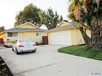 14511 Newland St, Midway City, CA 92655
