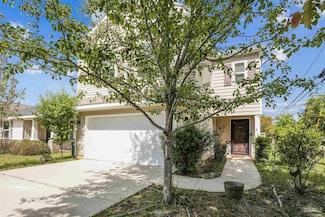 499 Portside Dr, Pensacola, FL 32507