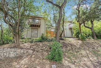 3304 Clawson Rd, Austin, TX 78704