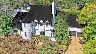 301 Mercury Dr, Franklin, TN 37064