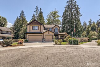 3488 112th Ct NE, Lake Stevens, WA 98258